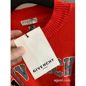 セーターGIVENCHY限定コレクション 新作入荷限定セール 今季大注目スーパー コピー 安心 