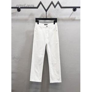 ブランド コピー バックGIVENCHYHOT品質保証 高評価の人気品  セレブに大人気ジーンズ