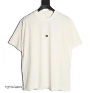 人気上昇冬 大人可愛い 今人気の上品シャツGIVENCHYブランド スーパー コピー..