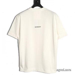 人気上昇冬 大人可愛い 今人気の上品シャツGIVENCHYブランド スーパー コピー..