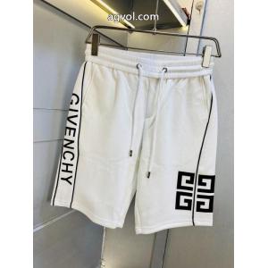 厳選した 販売記念価格 大特価2026ジバンシーコピー ブランド 通販 安心スラックス.