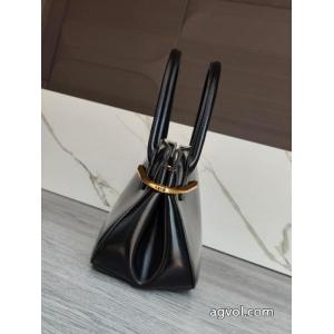 バッグ海外販売開始 履き心地 高いファション性GIVENCHYコピー ブランド 通販.