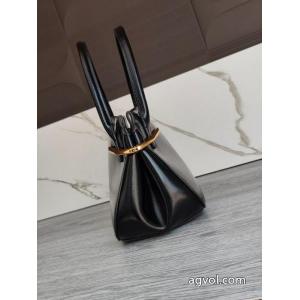バッグ海外販売開始 履き心地 高いファション性GIVENCHYコピー ブランド 通販.