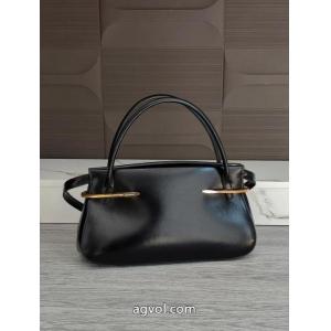 バッグ海外販売開始 履き心地 高いファション性GIVENCHYコピー ブランド 通販.