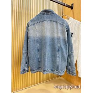 個性派  最旬アイテム 国内未入荷コピー 商品 通販コートGIVENCHY