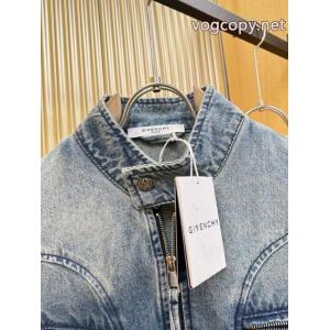 個性派  最旬アイテム 国内未入荷コピー 商品 通販コートGIVENCHY