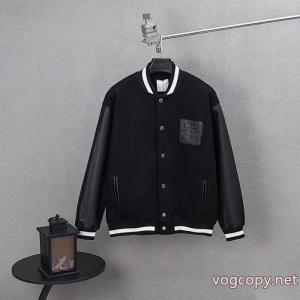GIVENCHYブランド コピー 安心ジャケット値下げ！ 送料込 大人気 使い勝手
