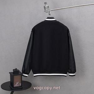 GIVENCHYブランド コピー 安心ジャケット値下げ！ 送料込 大人気 使い勝手