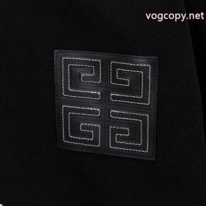 GIVENCHYブランド コピー 安心ジャケット値下げ！ 送料込 大人気 使い勝手
