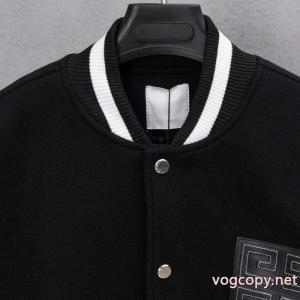 GIVENCHYブランド コピー 安心ジャケット値下げ！ 送料込 大人気 使い勝手