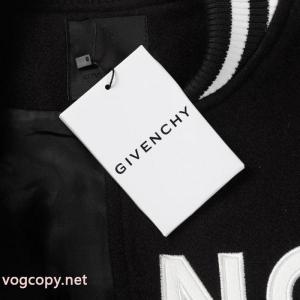 国内在庫有 人気沸騰中 今年売れた人気のスタイルGIVENCHYブランド 激安ジャケット