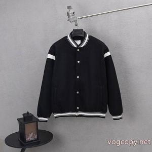 ジャケットコピー 商品 通販お得大人気 大人もOK!! カジュアル派向けGIVENCHY