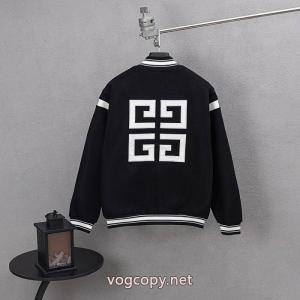 ジャケットコピー 商品 通販お得大人気 大人もOK!! カジュアル派向けGIVENCHY