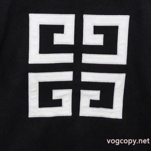 ジャケットコピー 商品 通販お得大人気 大人もOK!! カジュアル派向けGIVENCHY