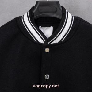 ジャケットコピー 商品 通販お得大人気 大人もOK!! カジュアル派向けGIVENCHY