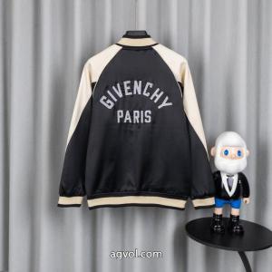 コピー ブランドGIVENCHYジャケット破格の激安セール 最旬アイテム 人気ブランドランキング