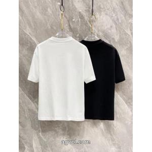coolな 最新作入荷 人気高いアイテム半袖Tシャツブランド コピー ショップGIVENCHY