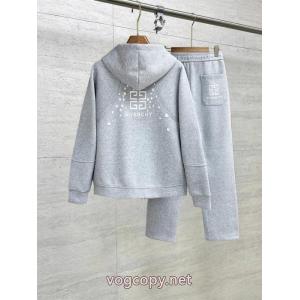 セット激安 通販 ブランドGIVENCHY限定セール大得価 セレブも愛用 SS26極上発売