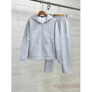 セット激安 通販 ブランドGIVENCHY限定セール大得価 セレブも愛用 SS26極上発売