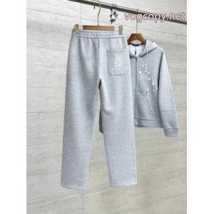 セット激安 通販 ブランドGIVENCHY限定セール大得価 セレブも愛用 SS26極上発売