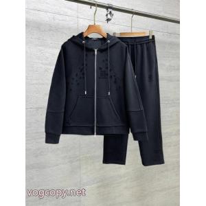 セット激安 通販 ブランドGIVENCHY限定セール大得価 セレブも愛用 SS26極上発売
