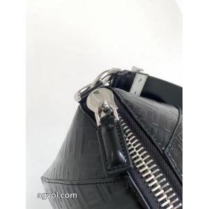 ジバンシーユニークなデザイン 最安価格に挑戦中 おすすめ/オススメバッグスーパー コピー 通販 優良..