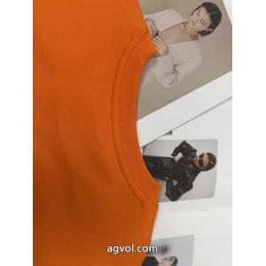 GIVENCHY激安 ブランド 通販シャツセールでお勧め デイリーに使いたい！ １点限りVIP顧客セール..