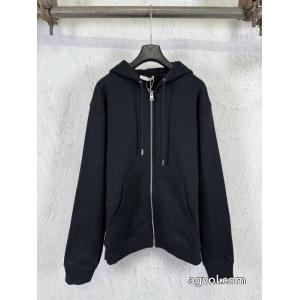 大人気可愛い 人気アイドルオススメ 2026新作先取り日本未入荷コピー ブランド 販売GIVENCHYパーカー..