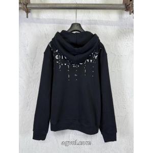 大人気可愛い 人気アイドルオススメ 2026新作先取り日本未入荷コピー ブランド 販売GIVENCHYパーカー..