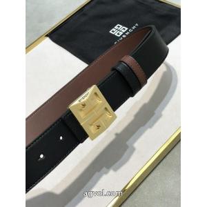 希少お得！ 海外先行発売！ 人気アイドルオススメジバンシーブランド コピー 販売ベルト..