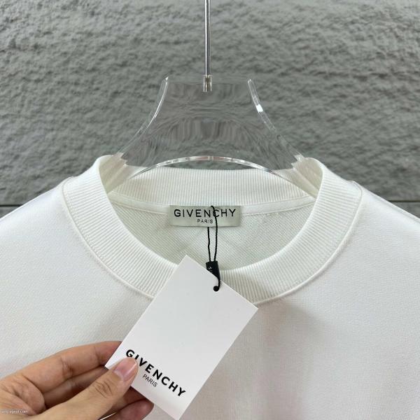 ブランド 通販 激安通勤の定番完売間近パーカーGIVENCHY 1
