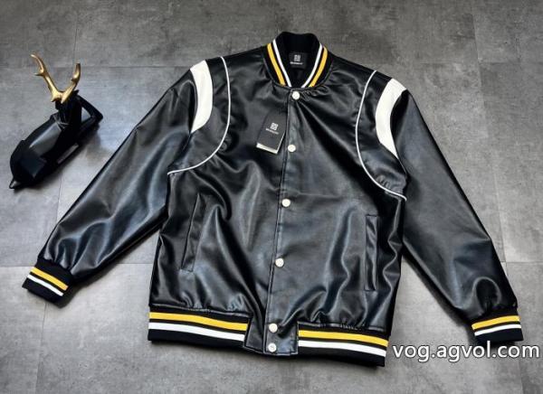 激安 通販 ブランドジバンシー残り僅か根強い人気定番商品ジャケット 0 