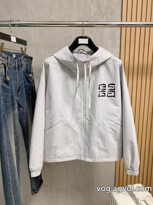 コートスーパー コピー 品GIVENCHY華やかな印象冬の涼しい人気新作 0 