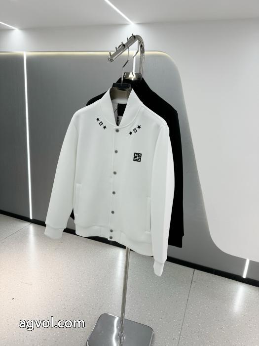 GIVENCHYコート旬の気分を絶妙に超一流のブランド偽物 ブランド 5 