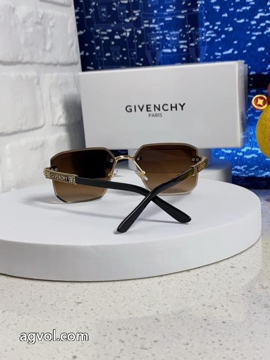 サングラス今季大注目最新作ブランド 通販GIVENCHY 5