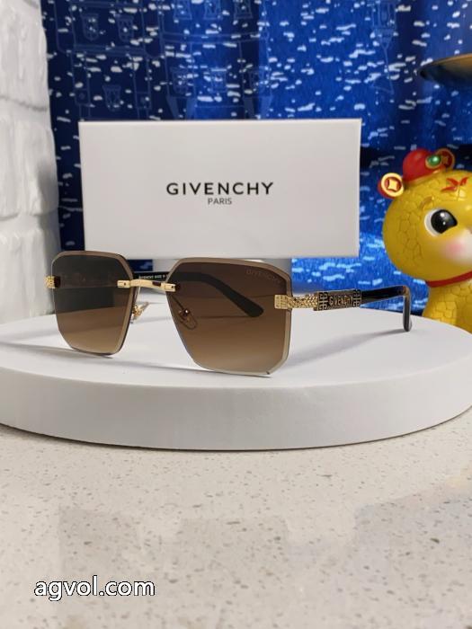 サングラス今季大注目最新作ブランド 通販GIVENCHY 6