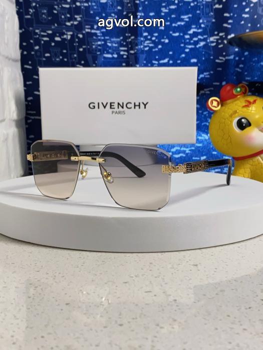 サングラス今季大注目最新作ブランド 通販GIVENCHY 2