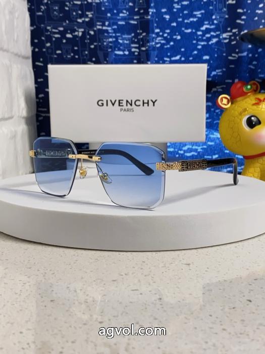 サングラス今季大注目最新作ブランド 通販GIVENCHY 4