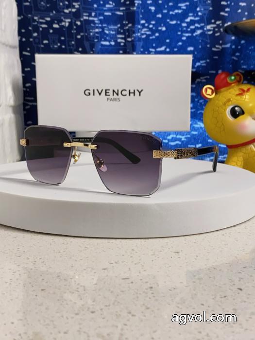 サングラス今季大注目最新作ブランド 通販GIVENCHY 8