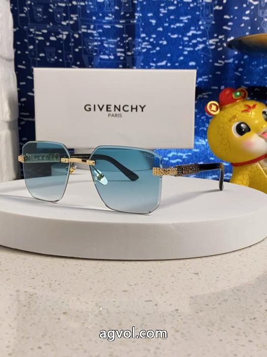 サングラス今季大注目最新作ブランド 通販GIVENCHY 3