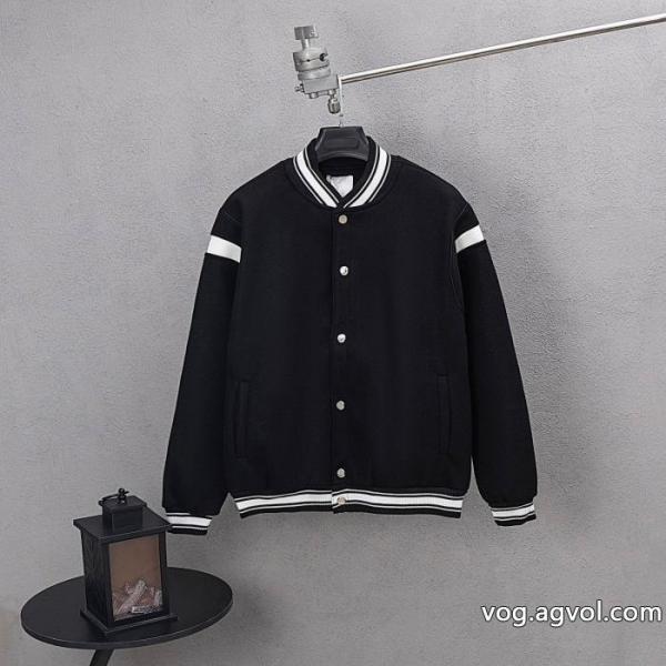 GIVENCHYブランド コピー 優良早期完売大人気アイテムコート 0