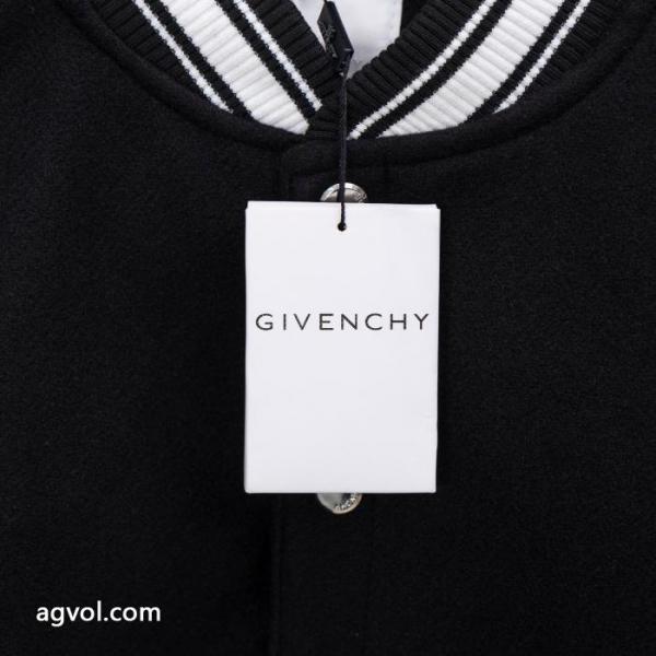 GIVENCHYブランド コピー 優良早期完売大人気アイテムコート 1