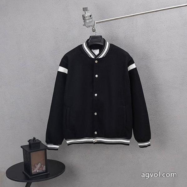 GIVENCHYブランド コピー 優良早期完売大人気アイテムコート 3