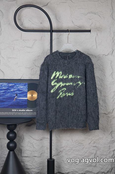 ブランド 偽物 通販セーター今季話題の一級品上品カジュアルな雰囲気にGIVENCHY 0