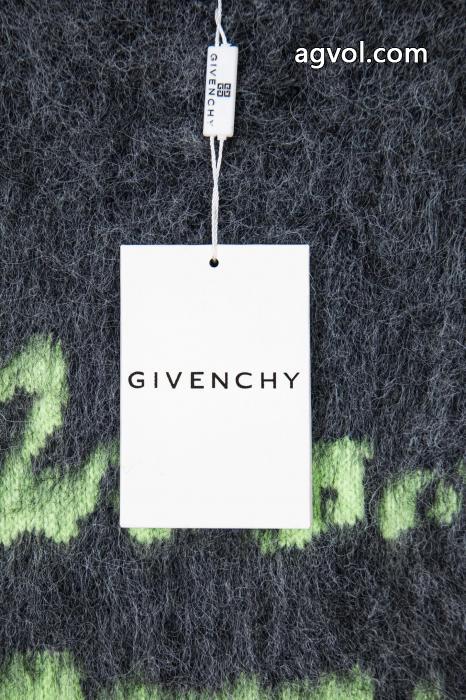 ブランド 偽物 通販セーター今季話題の一級品上品カジュアルな雰囲気にGIVENCHY 3