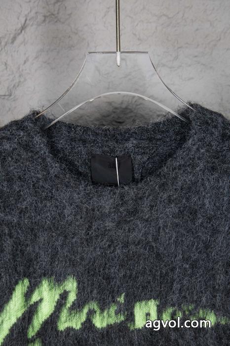 ブランド 偽物 通販セーター今季話題の一級品上品カジュアルな雰囲気にGIVENCHY 2