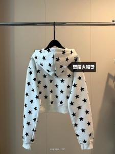 GIVENCHYコート期間限定大人っぽい印象が素敵スーパー コピー 販売
