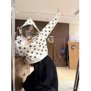 GIVENCHYコート期間限定大人っぽい印象が素敵スーパー コピー 販売