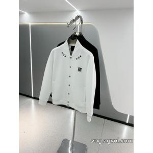 GIVENCHYコート旬の気分を絶妙に超一流のブランド偽物 ブランド