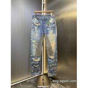 GIVENCHY偽物 通販 ジーンズ2026新作新品爆発的な人気
